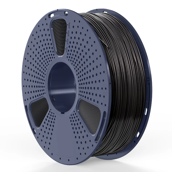 Acrylonitrile butadiene styrene (ABS) for 3D print